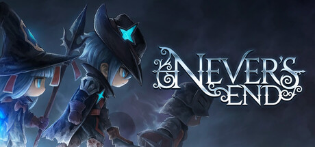 Never's End
