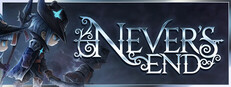Never's End