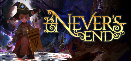 Never's End