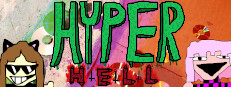 Hyperhell