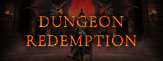 Dungeon Redemption