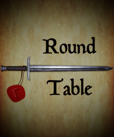 Round Table