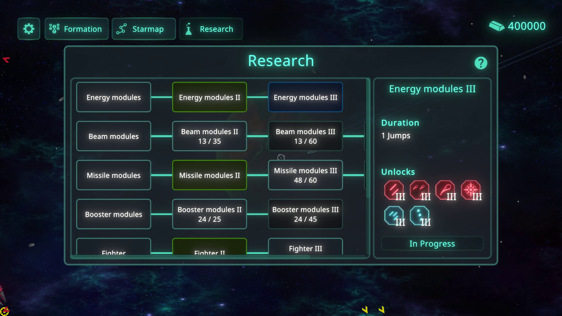 Space Menace (Steam) Giveaway screenshot 7