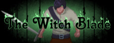 The Witch Blade