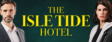 The Isle Tide Hotel