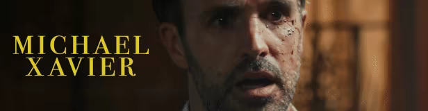 The Isle Tide Hotel video 2