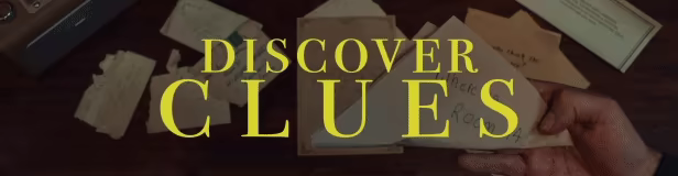 The Isle Tide Hotel video 4