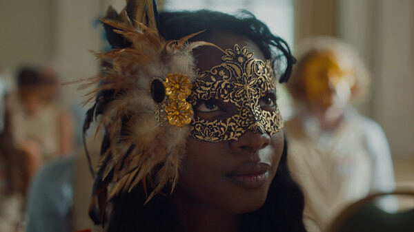 Screenshot z The Isle Tide Hotel Screenshot z The Isle Tide Hotel