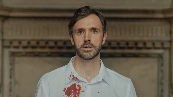 Screenshot z The Isle Tide Hotel Screenshot z The Isle Tide Hotel