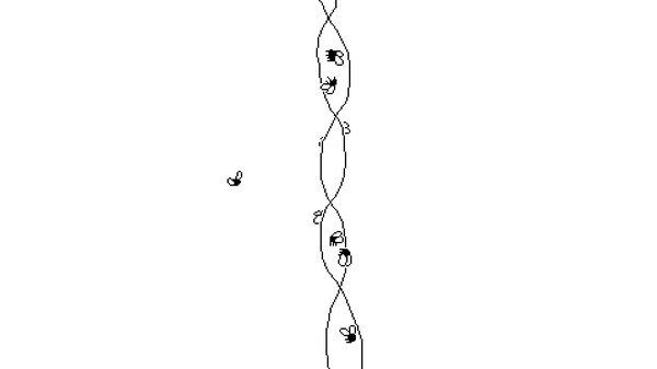 ss_0e49756c83233478375fe820947f30e89d0b5e81.600x338.jpg