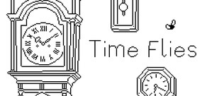 Time Flies