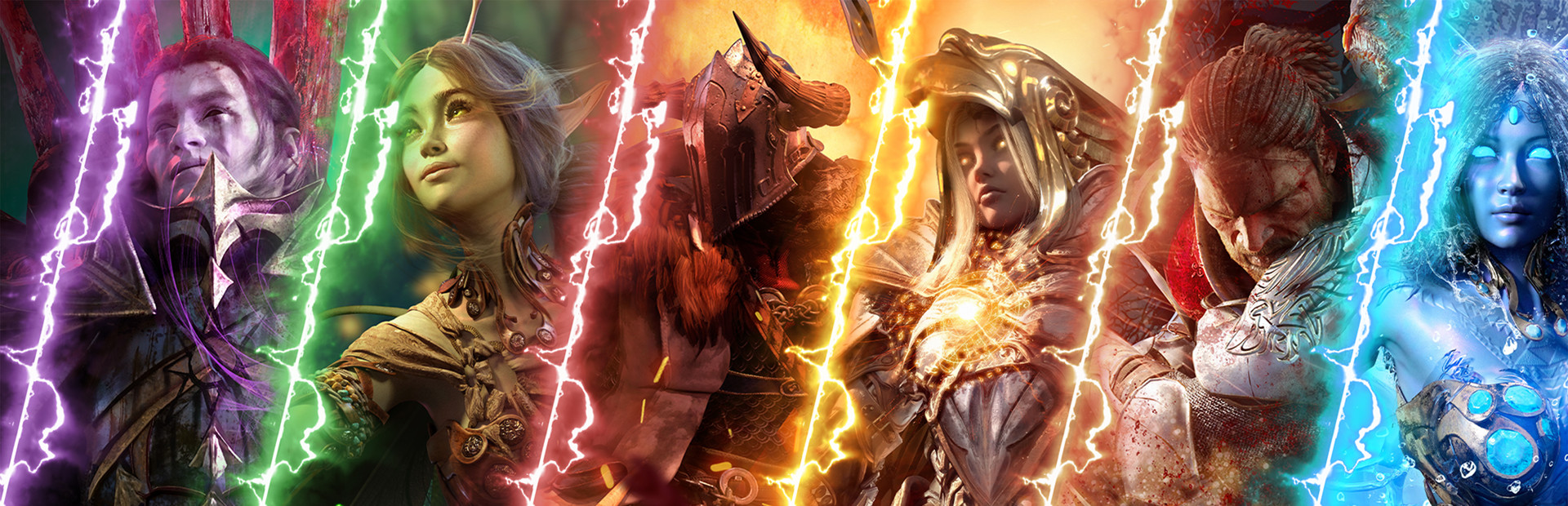 Berserk Reborn