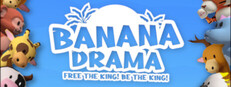 Banana Drama