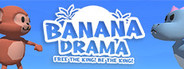 Banana Drama
