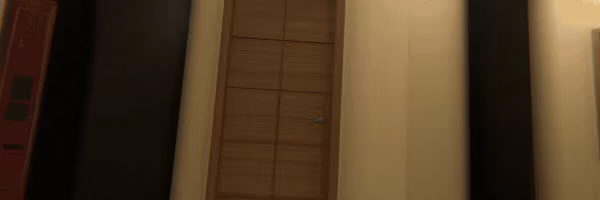 Music Store Simulator video 1