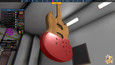 Screenshot #4
