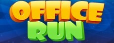 Office Run