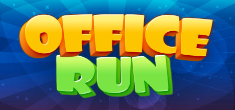 Office Run Cheat Engine/CT