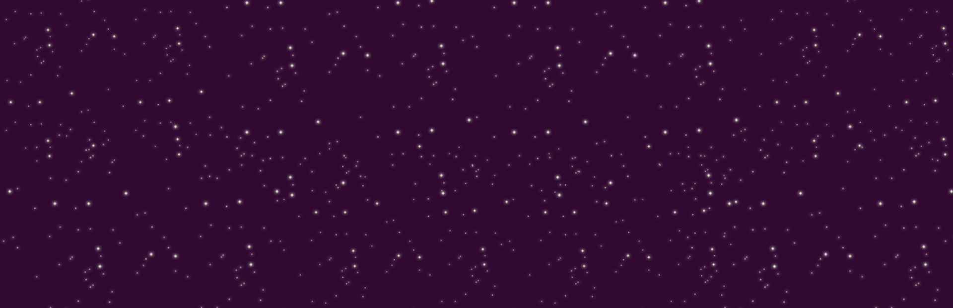 SSS222: HyperSpace