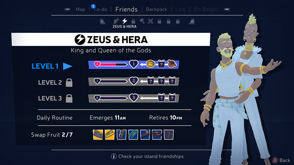 screenshot8