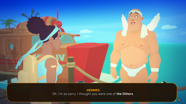 screenshot6