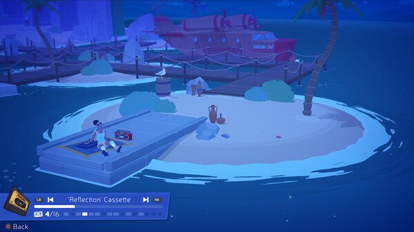 screenshot7