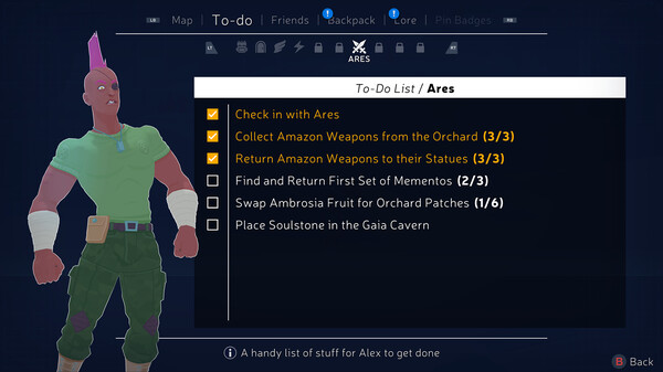 screenshot3