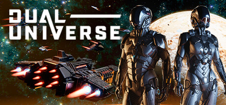 Dual Universe crack status