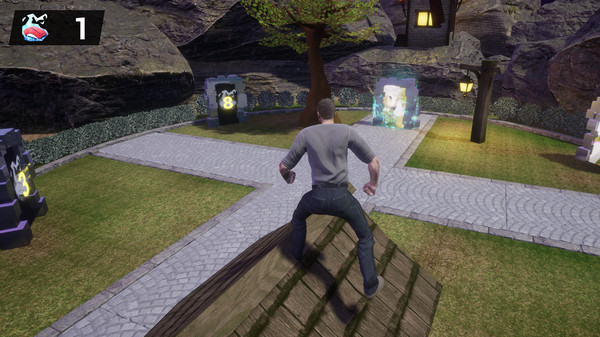 そろそろ寿司を食べないと死ぬぜ!.