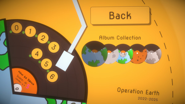 Keep it Cool, Man screenshot 3