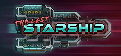 The Last Starship Playtest Cheat Engine/CT