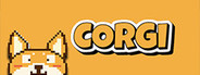 CORGI