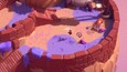 Screenshot #7