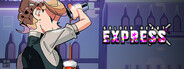 Capsule media