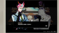 Screenshot #4