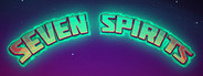 Seven Spirits