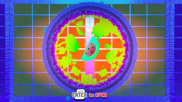 Seven Spirits screenshot 3