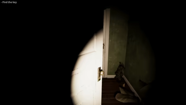 The Meaning video 1