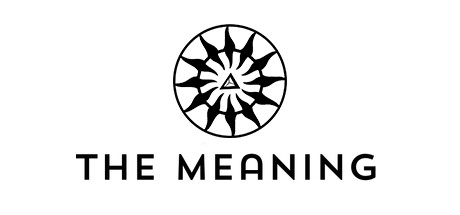 The Meaning Cheat Engine/CT