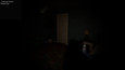 Screenshot #7