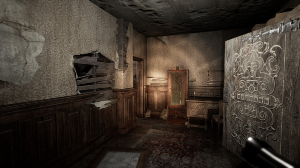 Screenshot z Chance at Life Screenshot z Chance at Life