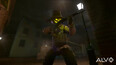 Screenshot #3