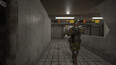 Screenshot #2