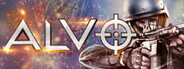 Alvo VR
