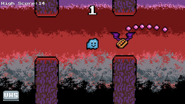 Spooples screenshot 3