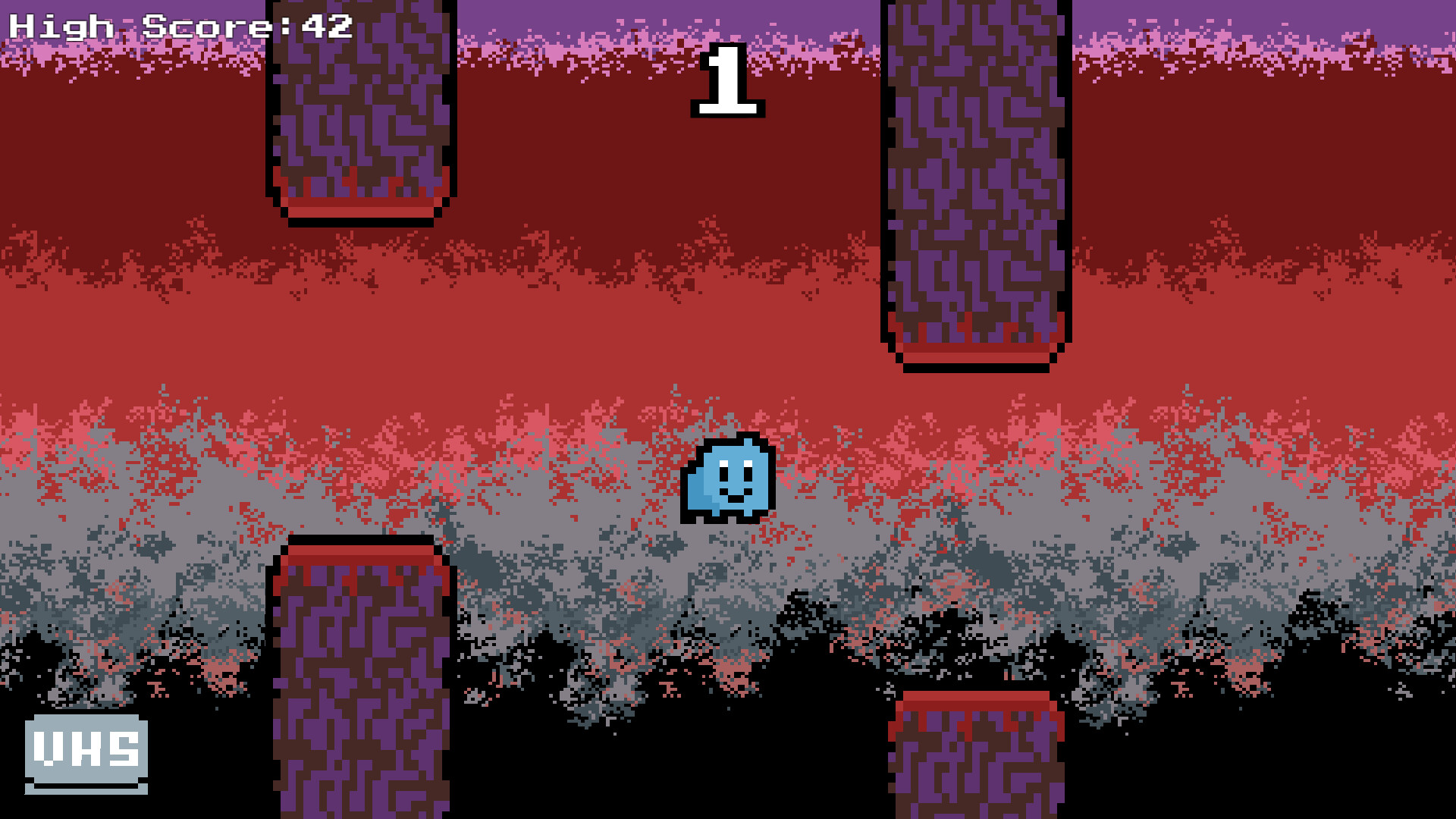 Spooples Featured Screenshot #1