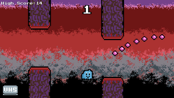 Spooples screenshot 5