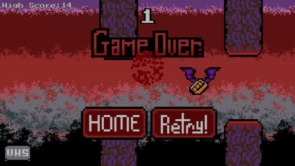 Spooples screenshot 4