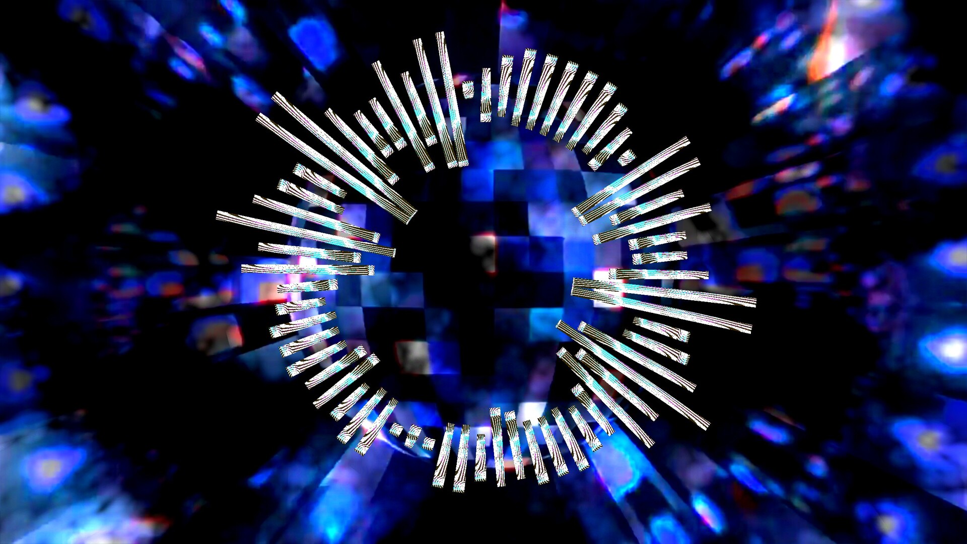 Lassen's Loop screenshot 4