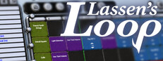 Lassen's Loop cover